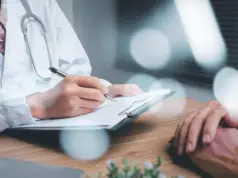 Как Консультация Нарколога Может Поменять Вашу Жизнь