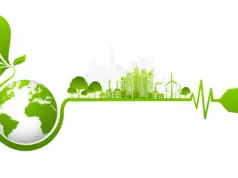 Устойчивое развитие и экология в производстве рентгеновского оборудования