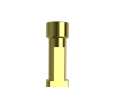 Идеальные Аналоги Имплантатов: Совместимость с Nobel Replace