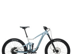 Велосипеды 27.5 дюймов: идеальный выбор для любителей активного отдыха