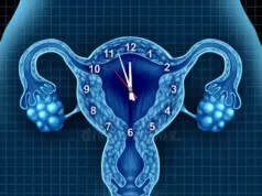 Возраст и овариальный резерв: когда начинается его снижение?
