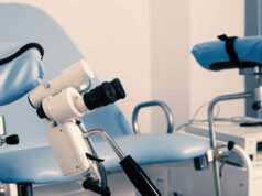 Как подготовиться к кольпоскопии? Рекомендации и советы