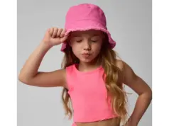 Как выбрать идеальную детскую одежду: советы и рекомендации