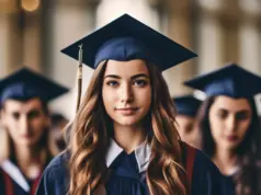 Как выбрать свой путь: колледж или университет? Обзор возможностей и специальностей