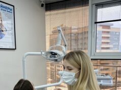 Почему появляется жёлтый налёт на языке и как с ним бороться: простые советы и разъяснения