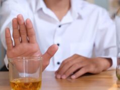 Как победить зависимость: Полное руководство по лечению алкоголизма