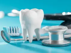 Стоматология в Хэйхэ (Китай): как выбрать лучший стоматологический сервис