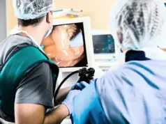 Чем занимается врач-эндоскопист и когда к нему обращаться