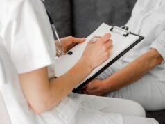 Профосмотры: что это и зачем они нужны работодателю