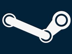 Разнообразные способы пополнения баланса в Steam для удобства пользователей