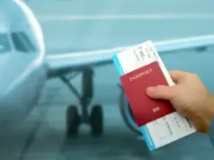 Авиабилеты: как найти выгодные варианты и не переплатить