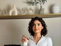 Фитнес и питание для привлекательности: секреты красоты и уверенности