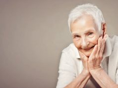 Умная подготовка к старости: как встретить новый этап жизни с достоинством