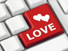 Где искать рядом: как выбрать хороший сайт знакомств с мужчинами и не растеряться