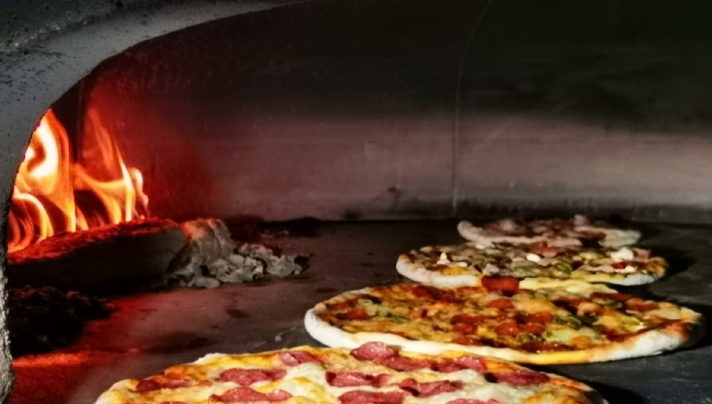 Ey1K-deD5U7JR5xe3W_lR2mbsY7_gdFFOS7jsfwSO-h4oH6AZWe5-Ns6FETEQp7T1aF5rCpK8ZjTqCz2wpqPFrAS