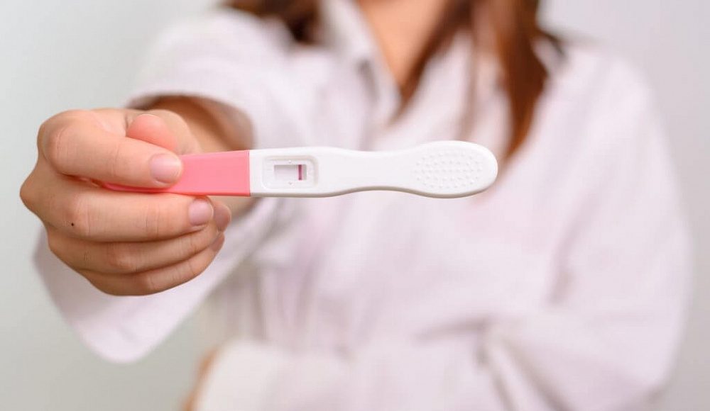 z399oaayb1lwn8rfo595ql4kfko97tdi