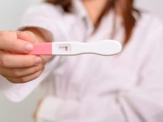 Выявление генетических причин бесплодия